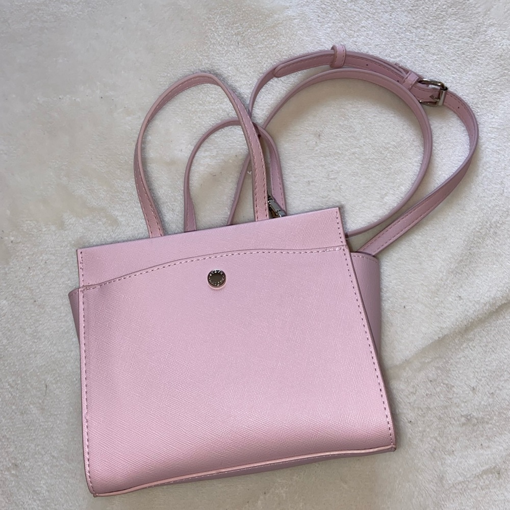Steve Madden Purse